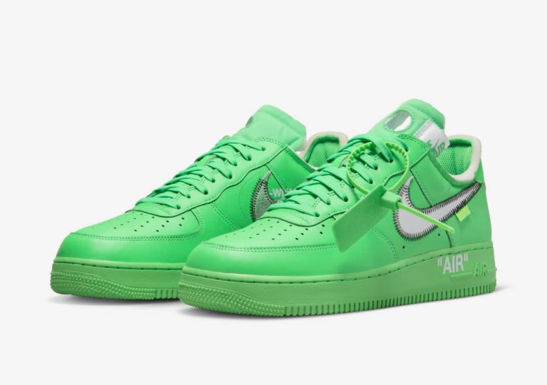brooklyn af1